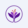 SATT logo