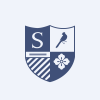 SCEP logo