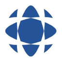 SCIA logo