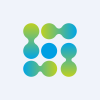 SCNX logo