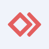 SDCH logo