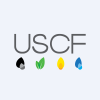 SDCI logo