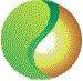SDSYA logo