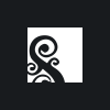 SEPI logo