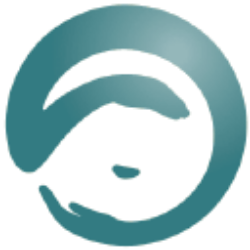 SERA logo