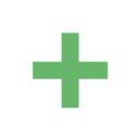 SES logo