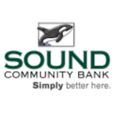 SFBC logo