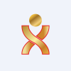 SFCX logo