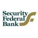 SFDL logo