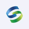 SFES logo
