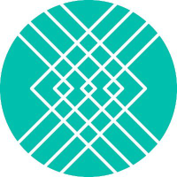 SFIX logo