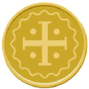 SFRX logo