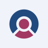 SGMOQ logo