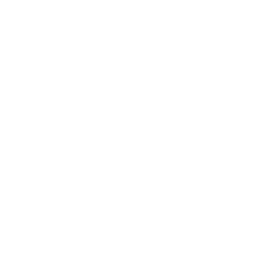 SI logo