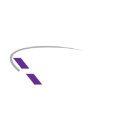 SIDU logo