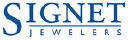 SIG logo