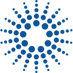 SILA logo