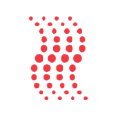 SIMAU logo