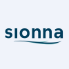 SION logo