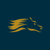 SJCP logo