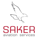 SKAS logo
