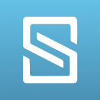 SKYA logo