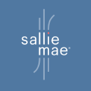 SLM logo