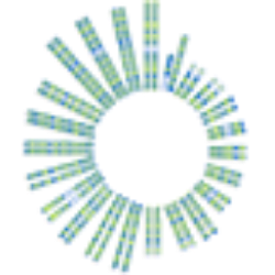 SLNO logo