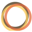 SLQT logo