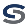 SLRC logo
