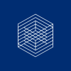 SLWS logo
