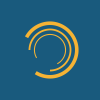 SMOM logo