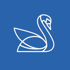 SMP logo