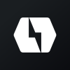 SNFI logo