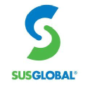 SNRG logo