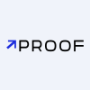 SOAR logo