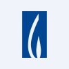 SOCGM logo