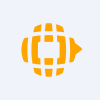 SOLC logo