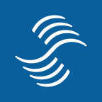 SONX logo
