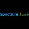 SPB logo