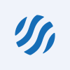 SPRU logo