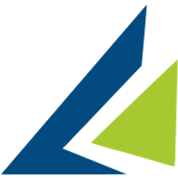 SPRY logo
