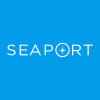 SPTX logo