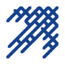SPXC logo