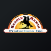SRMX logo