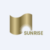 SRRE logo