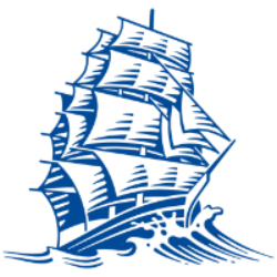 SST logo