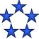 STCB logo