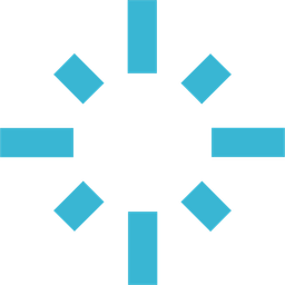 STEL logo