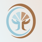 STLN logo